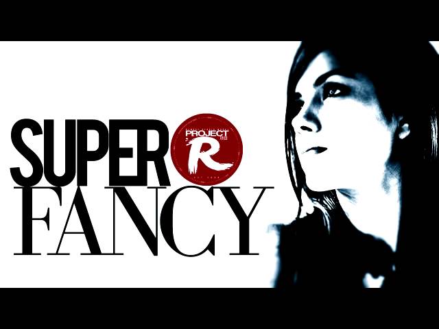 Watch -SUPER- Fancy QuickMix on YouTube Watch -SUPER- Fancy QuickMix on YouTube