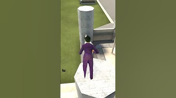 Gmod Ragdolls Compilation