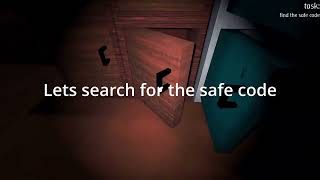 Midnightmares Leak 2