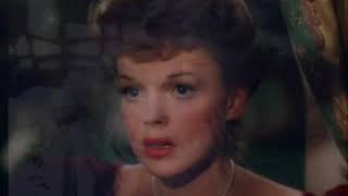 Judy Garland   Danny Boy 1955