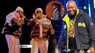 HII HAPA SHOW YA OMMY DIMPOZ ILIYOMKERA DUDU BAYA 30 YA BONGO FLAVOUR ARUSHA/AMTOLEA MANENO MABAYA