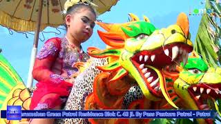 Rahasia Hati - Meilita Mayangsari - Putra Kla Jenguk Lor 2019 - Bontot Records