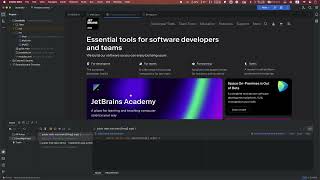 Code Note Plugin for IntelliJ IDEs