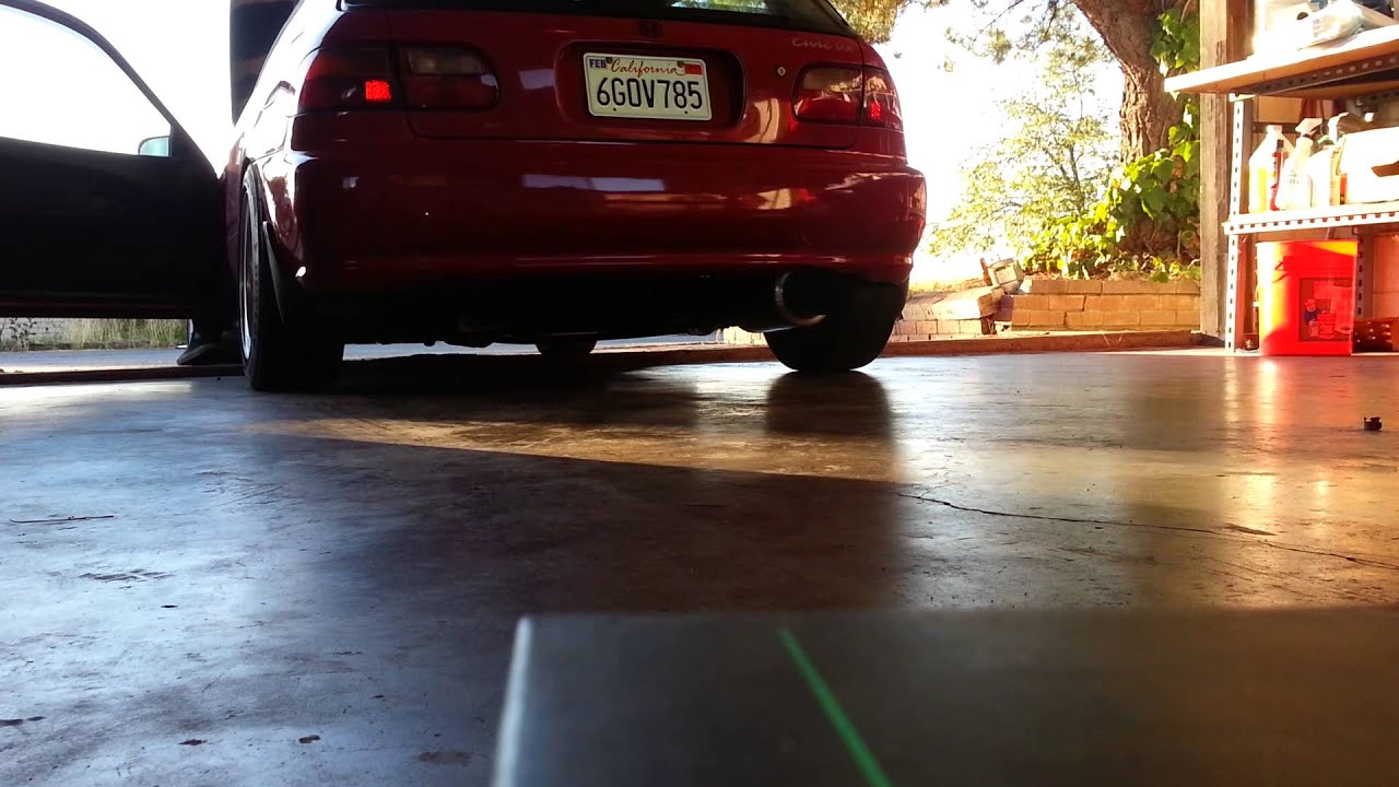 charm city tuning