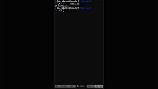 10 AWK Tutorial Short
