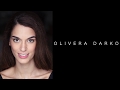 Olivera Darko Showreel