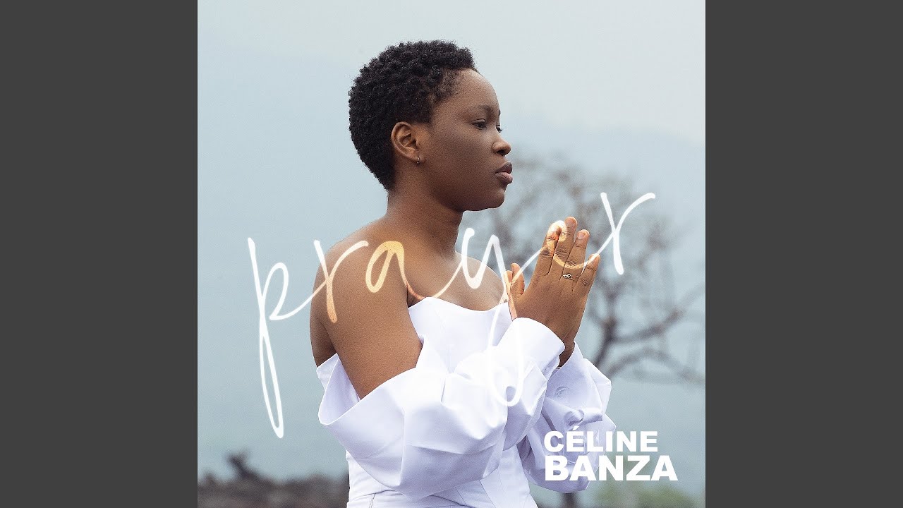 Assista a Fragile no YouTube Assista a Fragile no YouTube