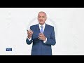 Designing KPI Dashboards | Advanced Data Analytics and Business Intelligence | CS513_Topic101