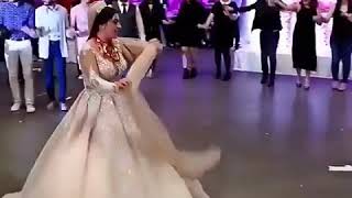 Gi̇di̇rem Gi̇demi̇rem - Erzurum Halay