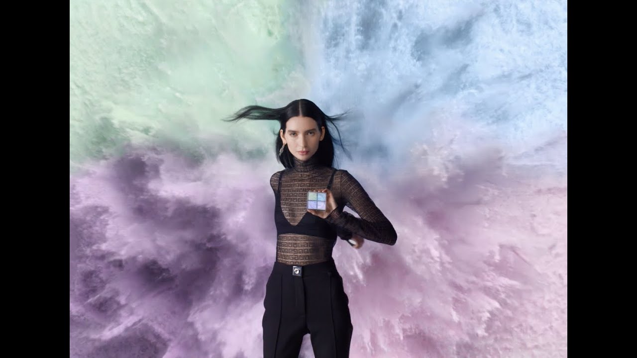 Givenchy - Felix Online