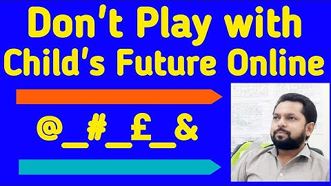 Competitor of #Whitehatjr Who is Best, Best Online Coding Learning Platform Check this video Now.