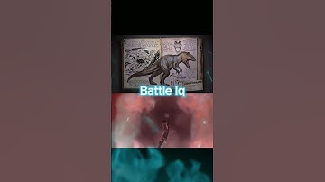 30 subscriber special open collab #opencollab