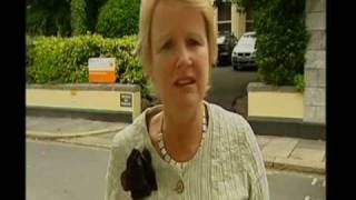 Westcountry News - A Level Results 2007