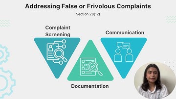 Chapter 6 in DPDP Act 2023 | Data Protection Board: Powers, Procedures and Compliance | SysTools