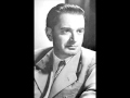 In memoriam  miklos rozsa 1907  1995