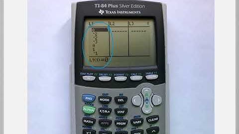 Math 209 : 10.4 #3 (Statistics Tutorial : Hypothesis Testing With 2 Means For Dependent Samples)