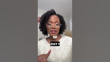 HOW TO BATCH A MONTHS WORTH OF YOUR CONTENT IN JUST 3 DAYS