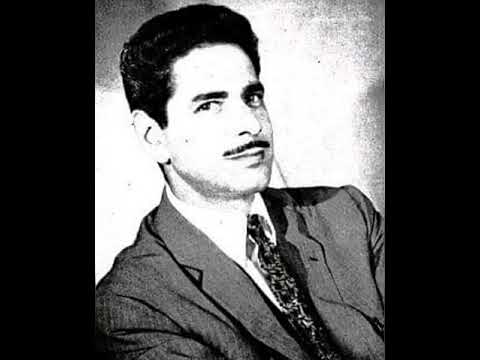 أحمد وهبي يا عشاق الزين      