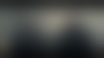 The Witcher 3 - Opening, Kaer Morhen (Part 1) 60FPS [HD]