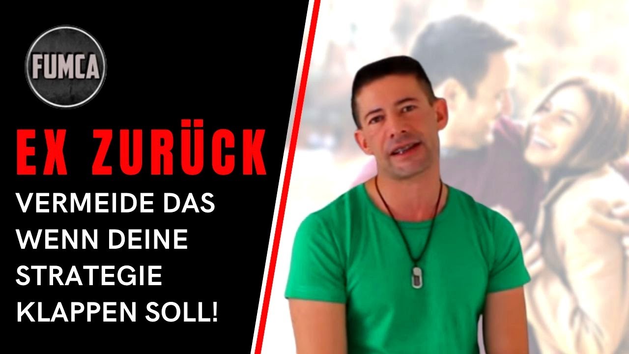 Ex Zuruckgewinnen Sind Erfolgsgeschichten Bei Ex Zuruck Wirklich Ein Erfolg Trennung Dating Youtube