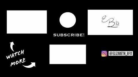 5 Exit Options from your Twisted grip handspring or ayesha - Pole Dancing Tutorials by ElizabethBfit