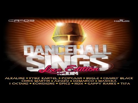 dancehall dj sound effects zippyshare dj