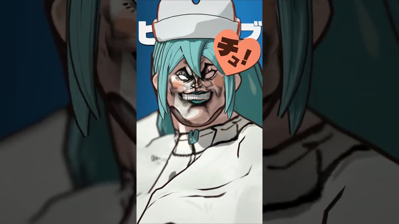 KKKK