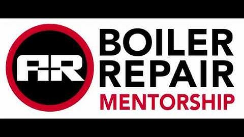 Worcester 24 /28 SI MK2 Replacement PCB . With Coach Tony Morgan