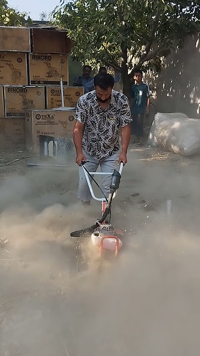 #new #automobile #baxttilaik #darvoza #farming #traktor #agriculture #trending #mahadev #music #agro
