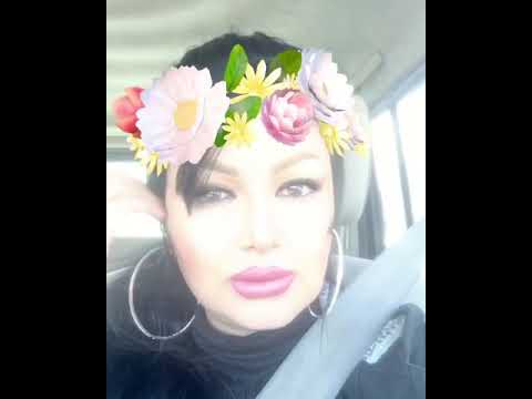 حامد همايون