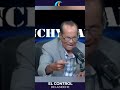 PRIMERO FUE DR. FADUL Y AHORA ELLOS. ¿EL QUE HACE EL BIEN NO TIENE DERECHO NURIA?