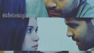 Adini Sen Koy Klip Azeri