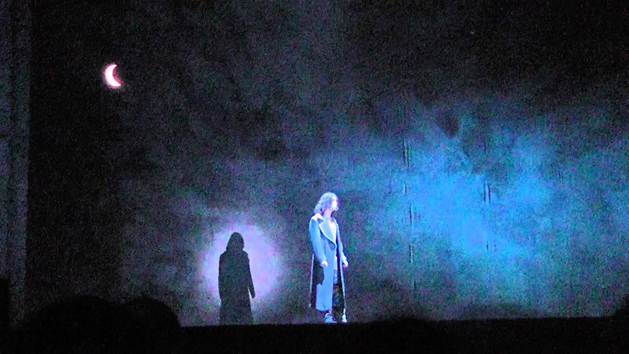 NNDP.Liberi-Luna.A.Delvecchio.E.Bernardeschi.F.Callori,R.Maccaferri-Torino Pala Isozaki 5.5.12