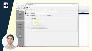 Auto Create Feature in EasyBilling Invoicing Software