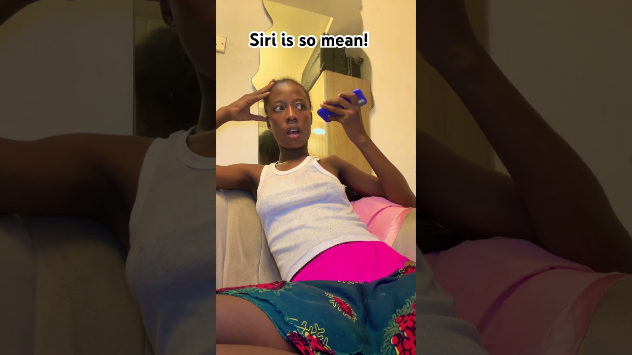 Ronaldo Saves A Cute Strawberry Plant Ai Shorts Save Tree Ronaldo Messi - YouTube Auto PHP Script