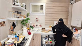 Download Lagu زعلانه من زوجي😭 MP3