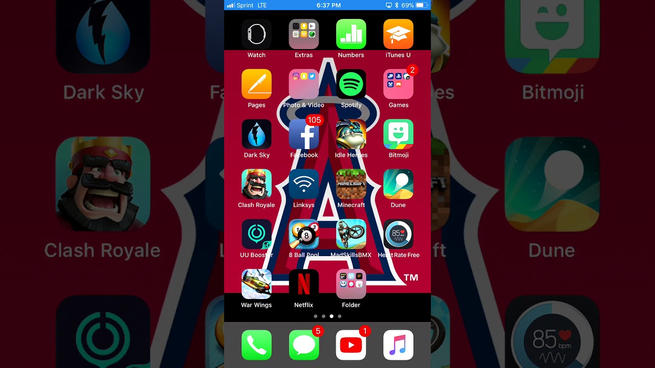 How to Get Free and Tweaked apps on iOS April 2018 NO JAILBREAK