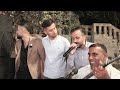 Sultan B茅k茅s Hozan Nesim Kumarc谋yo Cida Halay Yeni Par莽a 2025 New 陌MPARATOR PRODUCTION Sultan B茅k茅s Hozan Nesim Kumarc谋yo Cida Halay Yeni Par莽a 2025 New 陌MPARATOR PRODUCTION