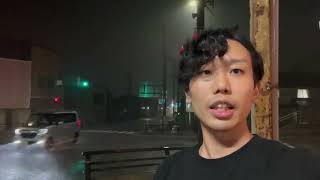 rain.hitujiさん♡ mqdefault.jpg