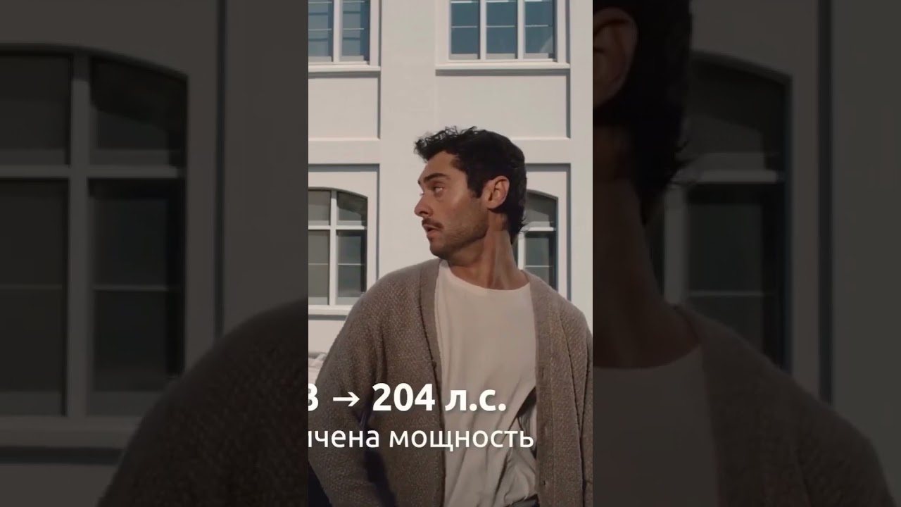 Hyundai NEXO: The Forgotten Future of Hydrogen? 🚗💨 Still Worth It in 2025?