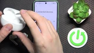 How to Fix Bluetooth Pairing Issues on OPPO Enco Air2 Pro