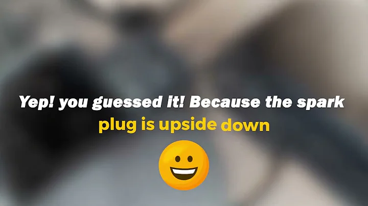 🚐 A Day in the Life of a Mobile Mechanic #1 | Real Jobs, Real Repairs