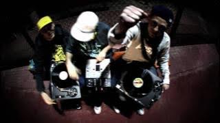 Download lagu THS Klika - Osiedle noca