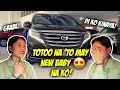 TOTOO NA 'TO MAY NEW BABY NA KO! | Lyca Gairanod | part 2