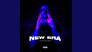 Bella (Remix Version Club) (feat. NOTA)