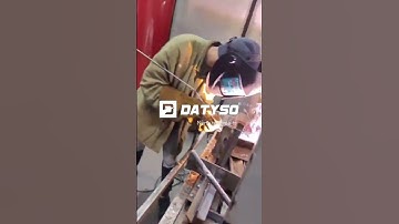 Đến chịu với các bác thợ này thôi???