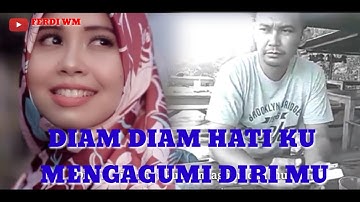 VANNY VABIOLA - YANG PERTAMA KALI
