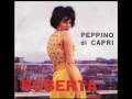 &quot; Roberta&quot; en español - Peppino Di Capri