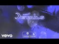 Oliver Heldens - Details (Audio) ft. Boy Matthews
