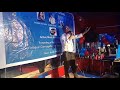 Dil ka suna saz song by singer Dilshad Malik